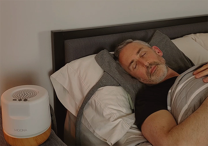 Smart store pillow reviews